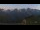 Webcam in Fusch an der Großglocknerstraße, 1 km
