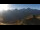Webcam in Fusch an der Großglocknerstraße, 2.8 mi away