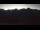 Webcam in Fusch an der Großglocknerstraße, 9.1 km