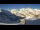 Webcam in Fusch an der Großglocknerstraße, 3.9 mi away