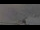 Webcam in Fusch an der Großglocknerstraße, 1.9 mi away