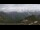 Webcam in Fusch an der Großglocknerstraße, 1 km entfernt