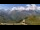 Webcam in Fusch an der Großglocknerstraße, 9.1 km