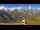 Webcam in Fusch an der Großglocknerstraße, 1 km