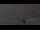 Webcam in Fusch an der Großglocknerstraße, 2.1 mi away