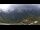 Webcam in Fusch an der Großglocknerstraße, 7.2 km