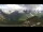Webcam in Fusch an der Großglocknerstraße, 7.2 km