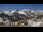 Webcam in Fusch an der Großglocknerstraße, 3.9 mi away