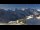 Webcam in Fusch an der Großglocknerstraße, 3.9 mi away