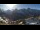 Webcam in Fusch an der Großglocknerstraße, 9.1 km