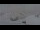 Webcam in Fusch an der Großglocknerstraße, 7.2 km