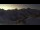 Webcam in Fusch an der Großglocknerstraße, 0.4 mi away