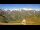 Webcam in Fusch an der Großglocknerstraße, 10.2 km