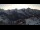 Webcam in Fusch an der Großglocknerstraße, 7.2 km