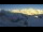 Webcam in Fusch an der Großglocknerstraße, 7.2 km entfernt