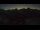 Webcam in Fusch an der Großglocknerstraße, 2.8 mi away