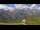 Webcam in Fusch an der Großglocknerstraße, 3.5 mi away