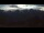 Webcam in Fusch an der Großglocknerstraße, 3.9 mi away