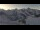 Webcam in Fusch an der Großglocknerstraße, 2.1 mi away