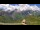 Webcam in Fusch an der Großglocknerstraße, 5.4 km