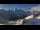 Webcam in Fusch an der Großglocknerstraße, 0.3 mi away