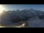 Webcam in Fusch an der Großglocknerstraße, 2.6 mi away