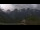 Webcam in Fusch an der Großglocknerstraße, 10.2 km