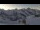 Webcam in Fusch an der Großglocknerstraße, 9.1 km