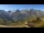 Webcam in Fusch an der Großglocknerstraße, 5.4 km