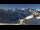Webcam in Fusch an der Großglocknerstraße, 5 km