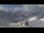 Webcam in Fusch an der Großglocknerstraße, 6.7 km