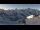Webcam in Fusch an der Großglocknerstraße, 0.7 km
