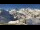 Webcam in Fusch an der Großglocknerstraße, 0.7 km