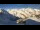 Webcam in Fusch an der Großglocknerstraße, 0.7 km entfernt