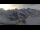 Webcam in Fusch an der Großglocknerstraße, 0.7 km entfernt