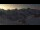 Webcam in Fusch an der Großglocknerstraße, 0.4 mi away