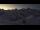 Webcam in Fusch an der Großglocknerstraße, 0.4 mi away