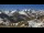 Webcam in Fusch an der Großglocknerstraße, 0.3 mi away