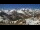 Webcam in Fusch an der Großglocknerstraße, 0.1 mi away