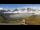 Webcam in Fusch an der Großglocknerstraße, 6.7 km