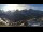 Webcam in Fusch an der Großglocknerstraße, 8.5 km