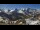 Webcam in Fusch an der Großglocknerstraße, 0.2 km entfernt