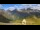 Webcam in Fusch an der Großglocknerstraße, 1.9 mi away