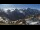 Webcam in Fusch an der Großglocknerstraße, 8.5 km