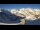 Webcam in Fusch an der Großglocknerstraße, 5.4 km