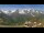 Webcam in Fusch an der Großglocknerstraße, 2.8 mi away