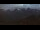Webcam in Fusch an der Großglocknerstraße, 3.9 mi away