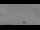 Webcam in Fusch an der Großglocknerstraße, 1.9 mi away