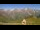 Webcam in Fusch an der Großglocknerstraße, 2.8 mi away