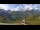 Webcam in Fusch an der Großglocknerstraße, 9.1 km
